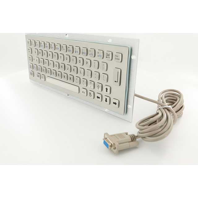 1676439968177033.jpg 3 拷貝.jpg