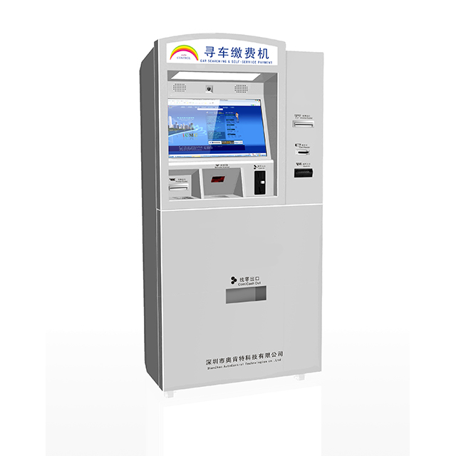 1686879212884637.jpg KMY8201Y-8 - 副本.jpg